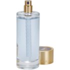 Nautica Life woda toaletowa dla mężczyzn 100 ml