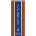 Nautica Life woda toaletowa dla mężczyzn 100 ml