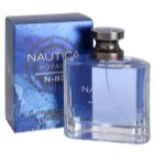 Nautica Voyage N-83 Eau de Toilette für Herren 100 ml