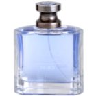 Nautica Voyage N-83 woda toaletowa dla mężczyzn 100 ml