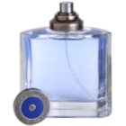 Nautica Voyage N-83 Eau de Toilette für Herren 100 ml