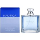 Nautica Voyage Eau de Toilette for Men 100 ml