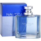 Nautica Voyage Eau de Toilette for Men 100 ml
