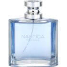 Nautica Voyage toaletní voda pro muže 100 ml
