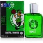 NBA Boston Celtics Eau de Toilette für Herren 100 ml