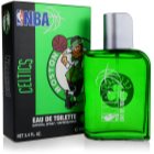 NBA Boston Celtics Eau de Toilette für Herren 100 ml