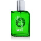 NBA Boston Celtics Eau de Toilette für Herren 100 ml