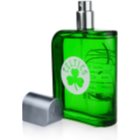 NBA Boston Celtics Eau de Toilette für Herren 100 ml