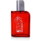 NBA Chicago Bulls Eau de Toilette voor Mannen 100 ml