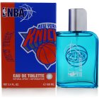 NBA New York Knicks Eau de Toilette für Herren 100 ml