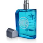 NBA New York Knicks Eau de Toilette für Herren 100 ml