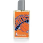 NBA New York Knicks (metal case) Eau de Toilette für Herren 100 ml