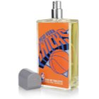 NBA New York Knicks (metal case) Eau de Toilette für Herren 100 ml