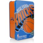 NBA New York Knicks (metal case) Eau de Toilette für Herren 100 ml