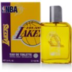 NBA Los Angeles Lakers woda toaletowa dla mężczyzn 100 ml