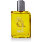 NBA Los Angeles Lakers woda toaletowa dla mężczyzn 100 ml