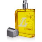 NBA Los Angeles Lakers woda toaletowa dla mężczyzn 100 ml
