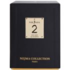 Nejma Nejma 2 eau de parfum unisex 100 ml