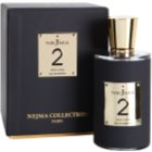 Nejma Nejma 2 eau de parfum unisex 100 ml