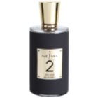Nejma Nejma 2 eau de parfum unisex 100 ml