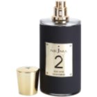 Nejma Nejma 2 eau de parfum unisex 100 ml