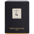 Nejma Nejma 4 eau de parfum pour femme 100 ml