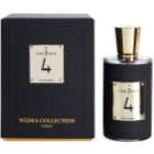Nejma Nejma 4 eau de parfum pour femme 100 ml