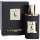 Nejma Nejma 4 eau de parfum pour femme 100 ml