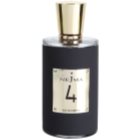 Nejma Nejma 4 eau de parfum pour femme 100 ml