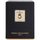 Nejma Nejma 5 Eau de Parfum für Damen 100 ml