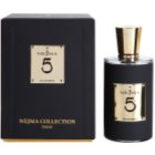 Nejma 5 parfémovaná voda pro ženy 100 ml