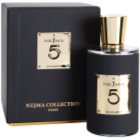 Nejma 5 parfémovaná voda pro ženy 100 ml