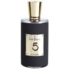 Nejma 5 parfémovaná voda pro ženy 100 ml