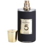 Nejma 5 parfémovaná voda pro ženy 100 ml