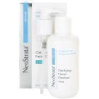 NeoStrata Refine tisztító gél