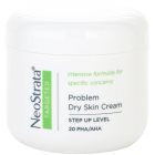 NeoStrata Targeted Treatment zmiękczający krem do problematycznych, suchych miejsc