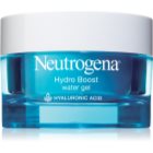 Neutrogena Hydro Boost® Face nawilżający żel do twarzy