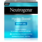 Neutrogena Hydro Boost® Face nawilżający żel do twarzy