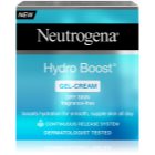 Neutrogena Hydro Boost® Face feuchtigkeitsspendende Gesichtscreme