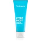 Neutrogena Hydro Boost® Face hydratační pleťový krém SPF 25