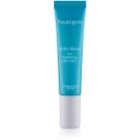 Neutrogena Hydro Boost® Face rozjasňující gel krém