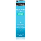 Neutrogena Hydro Boost® Face rozjasňující gel krém