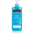 Neutrogena Hydro Boost® Body hydratační tělový krém