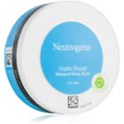 Neutrogena Hydro Boost® Body tělový balzám