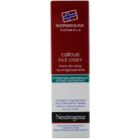 Neutrogena Norwegian Formula® Intense Repair krem do nóg na zrogowacenia