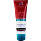 Neutrogena Norwegian Formula® Intense Repair krem do nóg na zrogowacenia