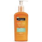 Neutrogena Visibly Clear Spot Proofing čisticí pleťový gel