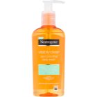 Neutrogena Visibly Clear Spot Proofing čisticí pleťový gel