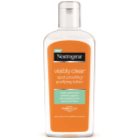 Neutrogena Visibly Clear Spot Proofing micelární čisticí tonikum