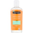 Neutrogena Visibly Clear Spot Proofing micelární čisticí tonikum